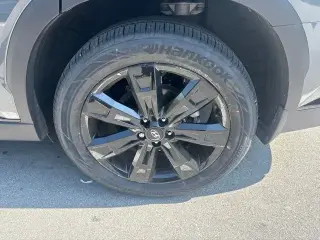 Hyundai PALISADE 2025 XRT 4dr SUV