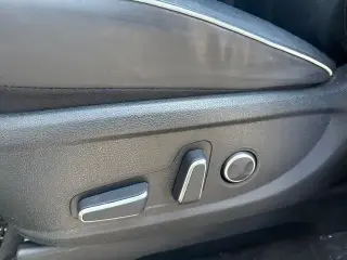 Hyundai PALISADE 2025 XRT 4dr SUV