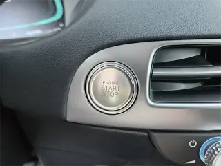 Hyundai PALISADE 2025 XRT 4dr SUV