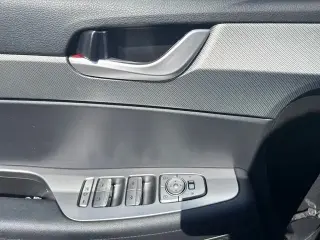 Hyundai PALISADE 2025 XRT 4dr SUV
