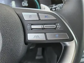 Hyundai PALISADE 2025 XRT 4dr SUV