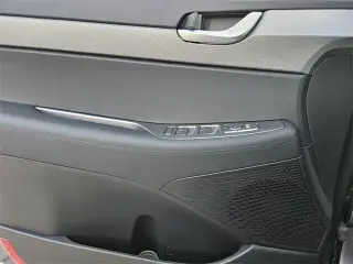 Hyundai PALISADE 2025 XRT 4dr SUV