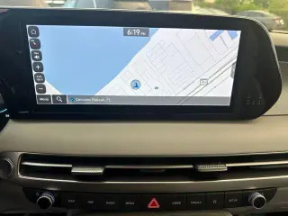 Hyundai PALISADE 2024 SEL 4dr SUV