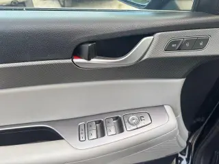 Hyundai PALISADE 2024 SEL 4dr SUV