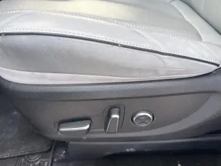Hyundai PALISADE 2024 SEL 4dr SUV