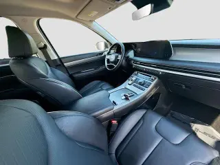 Hyundai PALISADE 2023 SEL 4dr SUV