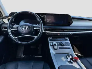 Hyundai PALISADE 2023 SEL 4dr SUV