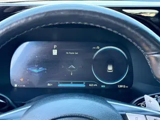 Hyundai PALISADE 2023 SEL 4dr SUV