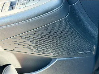 Hyundai PALISADE 2023 SEL 4dr SUV
