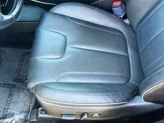 Hyundai PALISADE 2023 SEL 4dr SUV