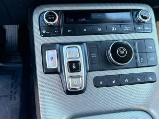 Hyundai PALISADE 2023 SEL 4dr SUV