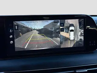 Hyundai PALISADE 2023 SEL 4dr SUV