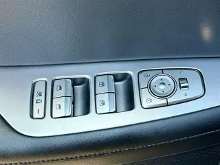 Hyundai PALISADE 2023 SEL 4dr SUV