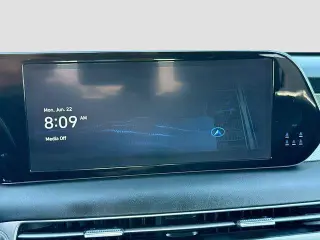 Hyundai PALISADE 2023 SEL 4dr SUV