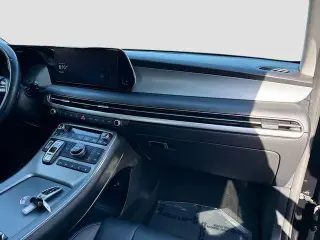 Hyundai PALISADE 2023 SEL 4dr SUV