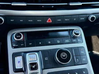 Hyundai PALISADE 2023 SEL 4dr SUV