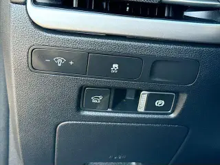 Hyundai PALISADE 2023 SEL 4dr SUV