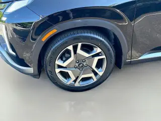 Hyundai PALISADE 2023 SEL 4dr SUV