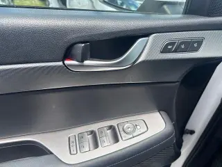 Hyundai PALISADE 2021 SEL 4dr SUV