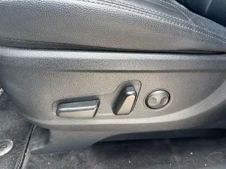 Hyundai PALISADE 2021 SEL 4dr SUV