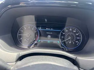 Hyundai PALISADE 2021 SEL 4dr SUV