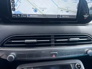 Hyundai PALISADE 2021 SEL 4dr SUV