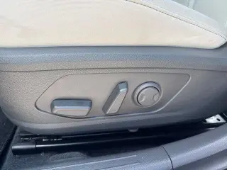 Hyundai SONATA 2024 SEL 4dr Sedan