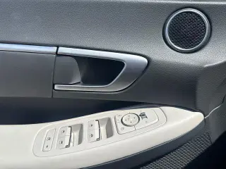 Hyundai SONATA 2024 SEL 4dr Sedan