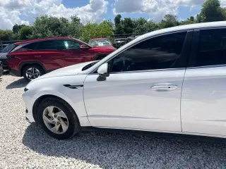 Hyundai SONATA 2025 SE 4dr Sedan