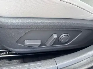 Hyundai SONATA 2023 SEL 4dr Sedan