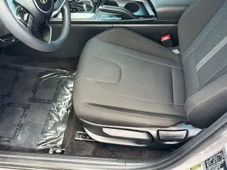 Hyundai ELANTRA 2025 SE 4dr Sedan
