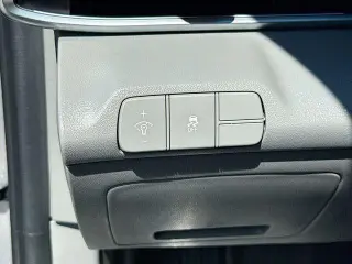 Hyundai ELANTRA 2024 SEL 4dr Sedan