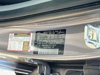 Hyundai ELANTRA 2024 SEL 4dr Sedan