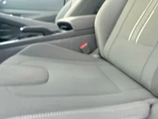 Hyundai ELANTRA 2024 SEL 4dr Sedan
