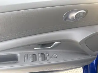 Hyundai ELANTRA 2024 SEL 4dr Sedan