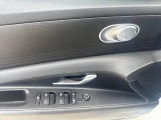 Hyundai ELANTRA 2024 SEL 4dr Sedan