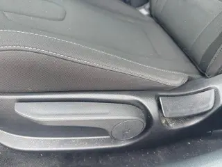 Hyundai ELANTRA 2024 SEL 4dr Sedan