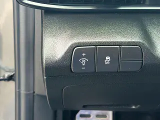 Hyundai ELANTRA 2025 SEL Sport 4dr Sedan