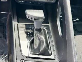 Hyundai ELANTRA 2025 SEL Sport 4dr Sedan