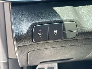 Hyundai ELANTRA 2025 SEL Sport 4dr Sedan