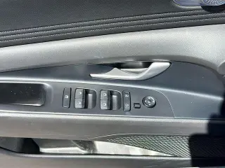 Hyundai ELANTRA 2025 SEL Convenience 4dr Sedan