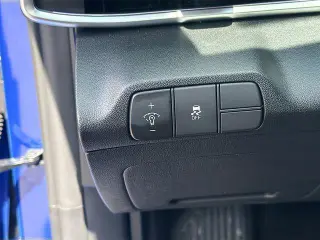 Hyundai ELANTRA 2025 SEL Convenience 4dr Sedan