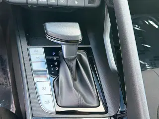 Hyundai ELANTRA 2025 SEL Convenience 4dr Sedan