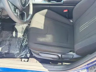 Hyundai ELANTRA 2025 SEL Convenience 4dr Sedan