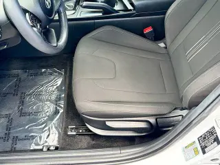 Hyundai ELANTRA 2025 SEL Sport 4dr Sedan