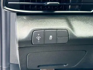 Hyundai ELANTRA 2025 SEL Sport 4dr Sedan