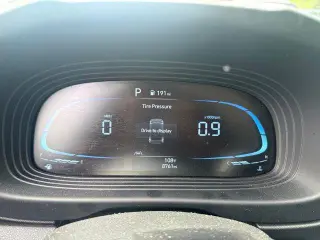 Hyundai VENUE 2023 SE 4dr Crossover