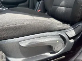 Hyundai VENUE 2023 SE 4dr Crossover