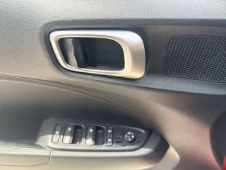 Hyundai VENUE 2023 SE 4dr Crossover