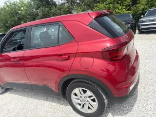 Hyundai VENUE 2023 SE 4dr Crossover